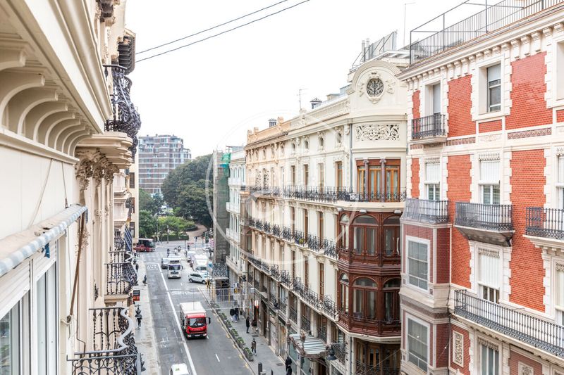 Foto f4b8eeb0-843d-4207-9e93-b86eb2a264b0. Pis amb calefacció a La Xerea Valencia