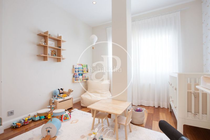 Piso en venta en gran vía en Gran Via Valencia - Imagen 22