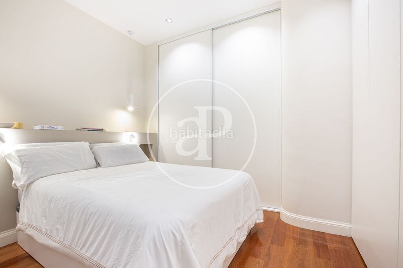 Piso en venta en gran vía en Gran Via Valencia - Imagen 19