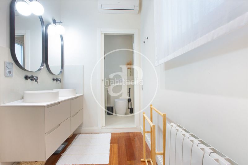 Piso en venta en gran vía en Gran Via Valencia - Imagen 25