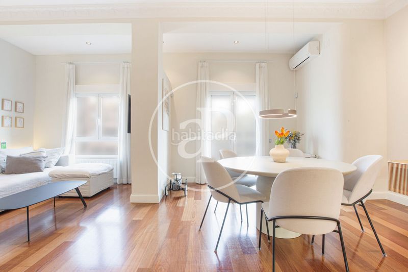 Piso en venta en gran vía en Gran Via Valencia - Imagen 2