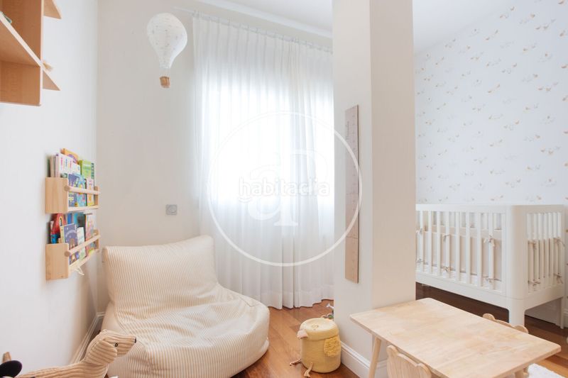 Piso en venta en gran vía en Gran Via Valencia - Imagen 24