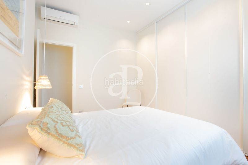 Piso en venta en gran vía en Gran Via Valencia - Imagen 18