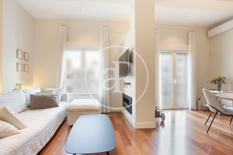 Piso en venta en gran vía en Gran Via Valencia - Imagen 11