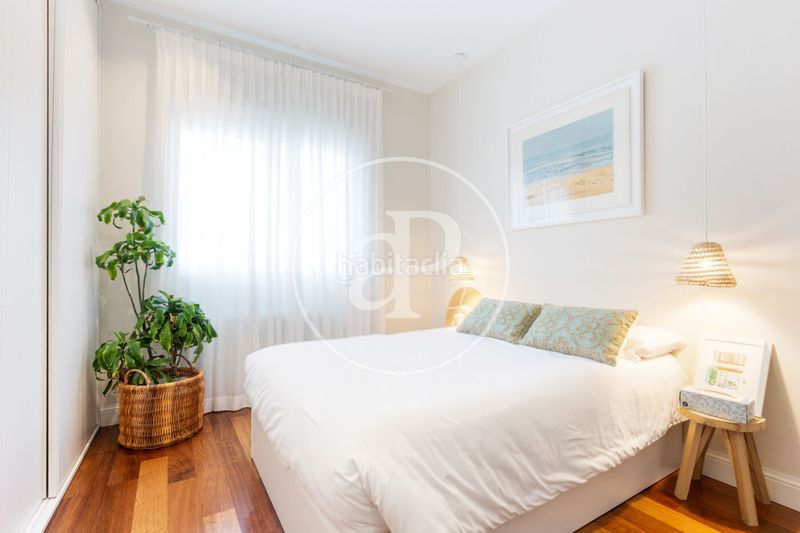 Piso en venta en gran vía en Gran Via Valencia - Imagen 15