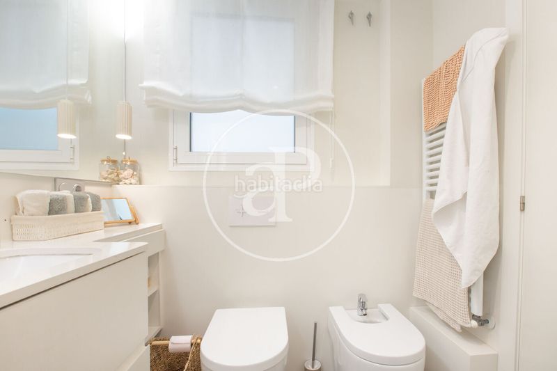 Piso en venta en gran vía en Gran Via Valencia - Imagen 30
