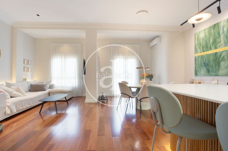Piso en venta en gran vía en Gran Via Valencia - Imagen 13