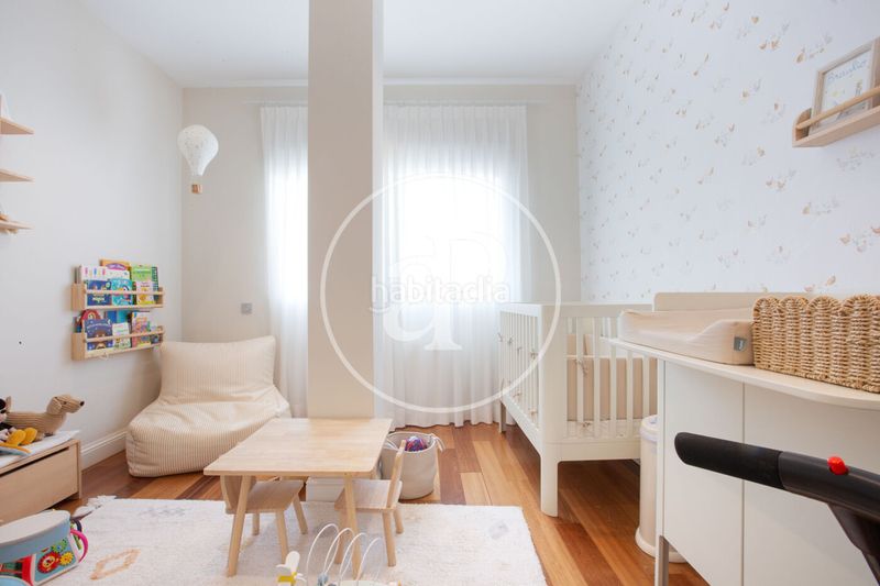 Piso en venta en gran vía en Gran Via Valencia - Imagen 23
