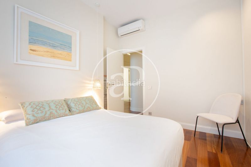 Piso en venta en gran vía en Gran Via Valencia - Imagen 17
