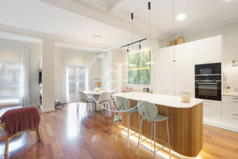 Piso en venta en gran vía en Gran Via Valencia - Imagen 4