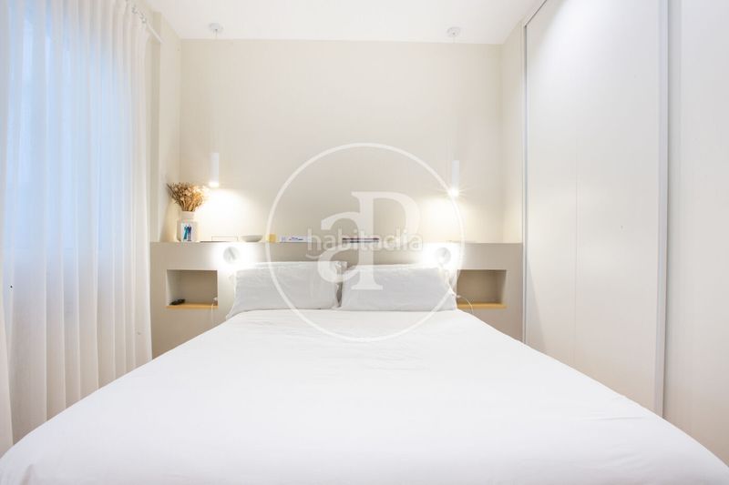 Piso en venta en gran vía en Gran Via Valencia - Imagen 20