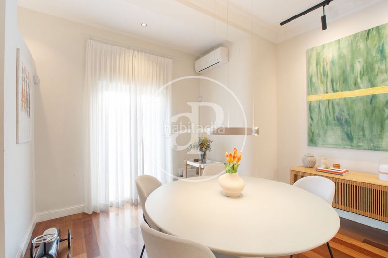 Piso en venta en gran vía en Gran Via Valencia - Imagen 6