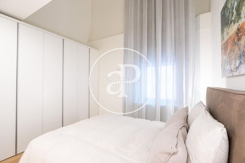 Foto 4bcc7d82-a0b5-4e89-b435-89bb8f4cbd7f. Ático 145m<sup>2</sup> en Dreta de l´Eixample Barcelona