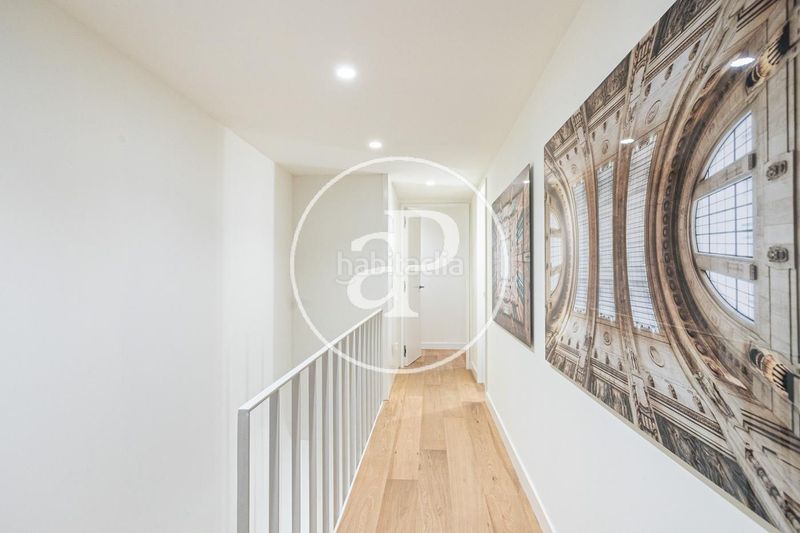 Foto a0428d93-dfaf-447a-8fd9-cf082689af3b. Ático 145m<sup>2</sup> en Dreta de l´Eixample Barcelona