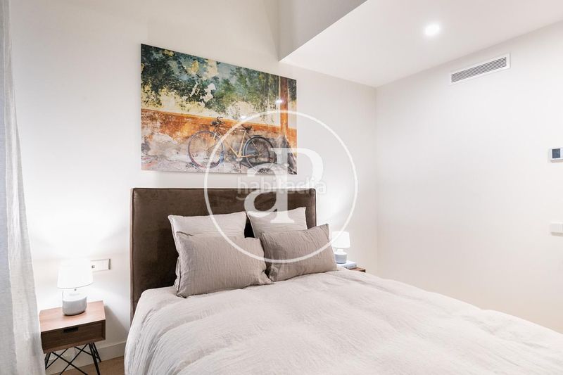 Foto a4edce47-d8ea-435e-a1d0-7572a9e02c16. Ático 145m<sup>2</sup> en Dreta de l´Eixample Barcelona