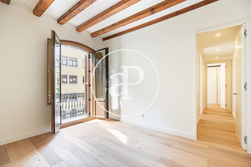 Foto a576e413-fdc8-48ab-92f1-98eddb170899. Ático 145m<sup>2</sup> en Dreta de l´Eixample Barcelona