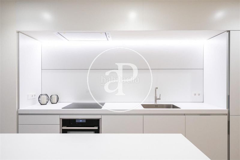 Foto 5157d3c1-0580-44a1-83cb-b5e38eafa4a8. Pis 158m<sup>2</sup> a Dreta de l´Eixample Barcelona