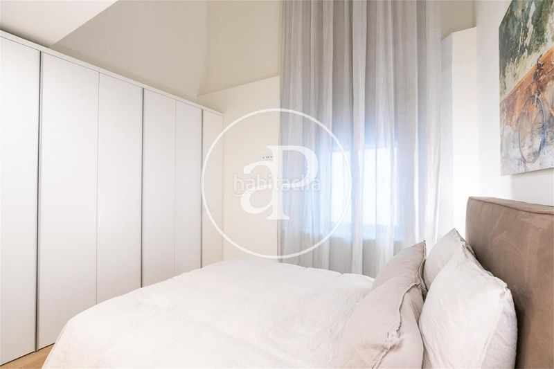 Foto 702946c3-8693-42f8-961e-7a236648aeac. Pis 158m<sup>2</sup> a Dreta de l´Eixample Barcelona