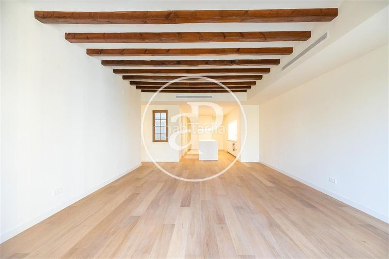 Foto 3196d3a2-1e62-4390-862c-11ec48027c0d. Piso 158m<sup>2</sup> en Dreta de l´Eixample Barcelona