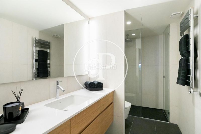 Foto b31c1669-3246-40fd-9bec-fffb84919ec8. Piso 158m<sup>2</sup> en Dreta de l´Eixample Barcelona