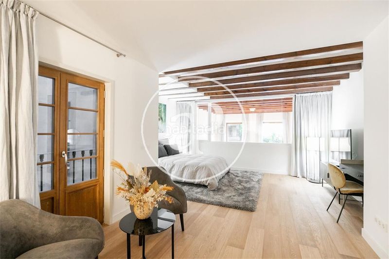 Foto e877382c-f569-4a46-9279-5aff1e9e4640. Piso 158m<sup>2</sup> en Dreta de l´Eixample Barcelona