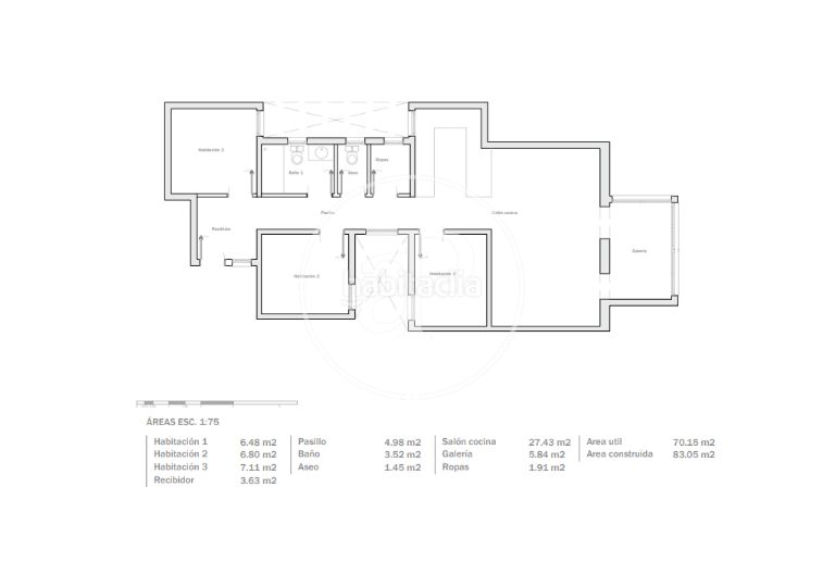Foto 05f181e8-7c9a-4c7c-a1a7-d2016c656776. Pis amb calefacció a La Nova Esquerra de l´Eixample Barcelona