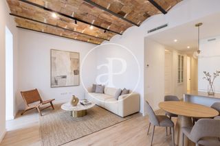 Appartamento  Carrer de rocafort. Piso en venta en sant antoni
