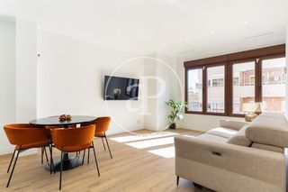 Miete Etagenwohnung  C/ de quart. Piso en alquiler en calle quart