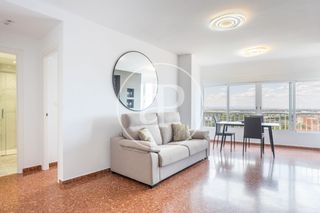 Pis  Carrer del camí de motilla. Piso en venta en les palmeres