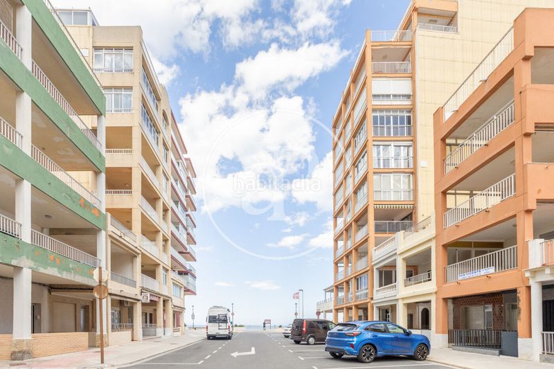 Foto a688e9a5-82db-4869-926a-9412ff9d5073. Pis amb calefacció a Les Palmeres Sueca