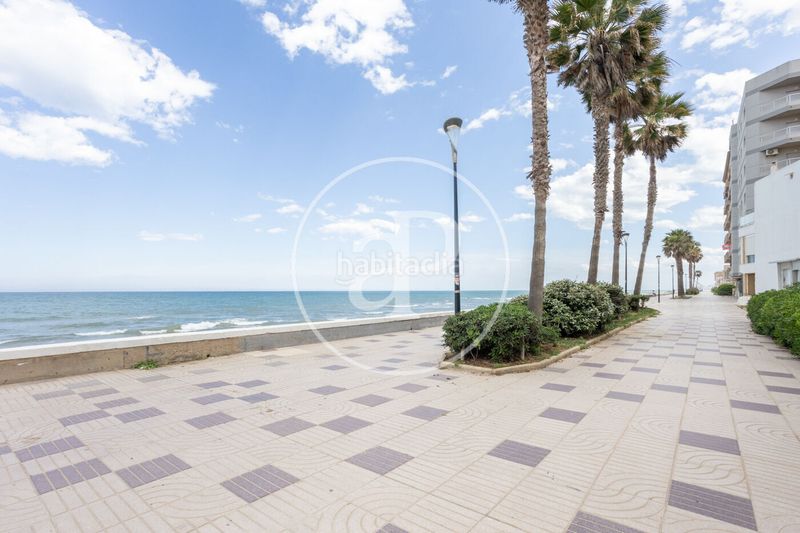 Foto a978e408-7189-4afd-8227-25c7505a71e0. Pis amb calefacció a Les Palmeres Sueca