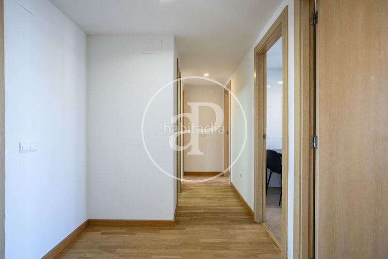 Foto 42dec295-0e54-4fef-868b-299b349ed197. Pis amb calefacció aparcament piscina a Ciutat de les Ciències i de les Arts - Justicia Valencia