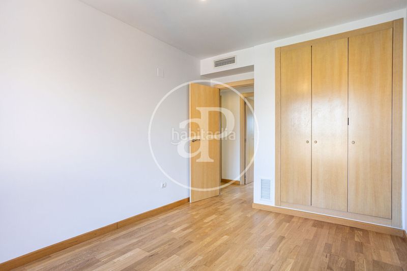 Foto 60fc8918-59bb-41c8-a994-8de32b4e2854. Pis amb calefacció aparcament piscina a Ciutat de les Ciències i de les Arts - Justicia Valencia