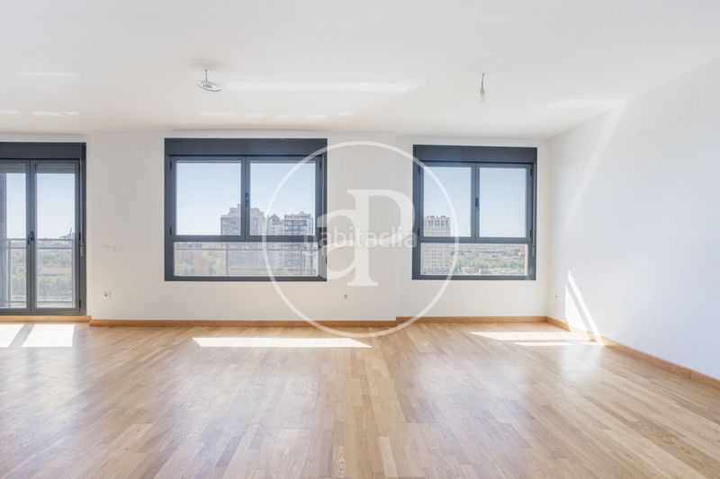 Foto 8629e34b-4fe2-42d9-9c4d-4979ce73f560. Pis amb calefacció aparcament piscina a Ciutat de les Ciències i de les Arts - Justicia Valencia