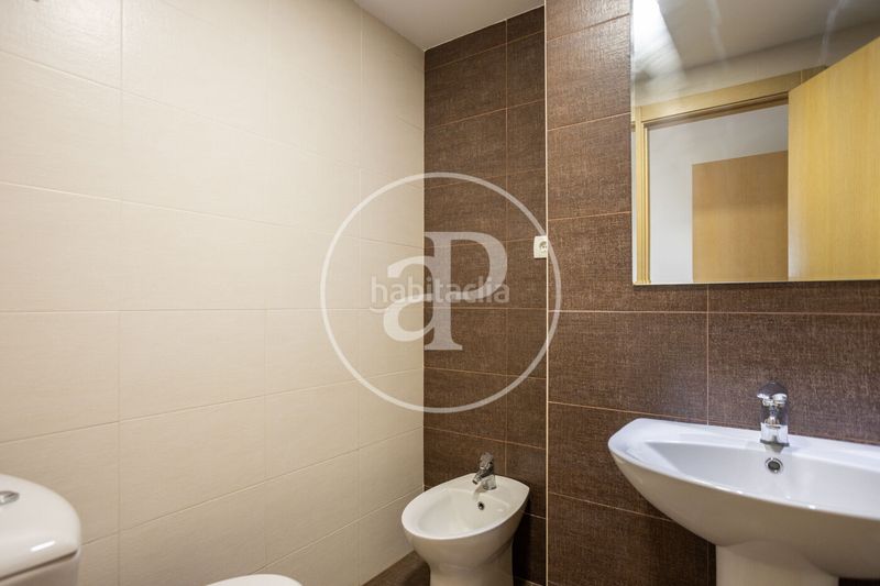 Foto bb082bb6-457a-4e4e-9344-3dd958a87328. Pis amb calefacció aparcament piscina a Ciutat de les Ciències i de les Arts - Justicia Valencia