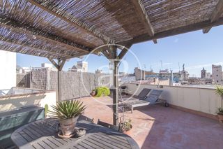 Lloguer Pis  Avinyo. Piso en alquiler en el gótico