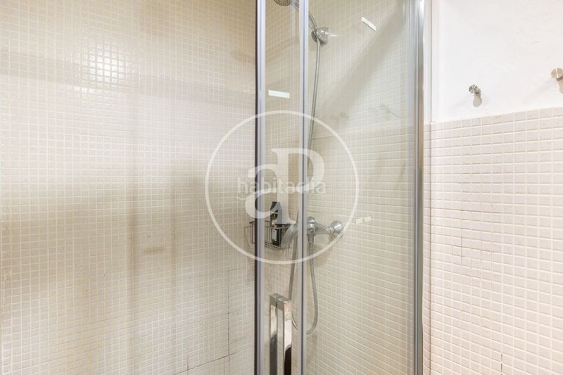 Foto 45a643ed-f722-49f1-bcdc-a77fc921c158. Pis amb calefacció a Barceloneta Barcelona