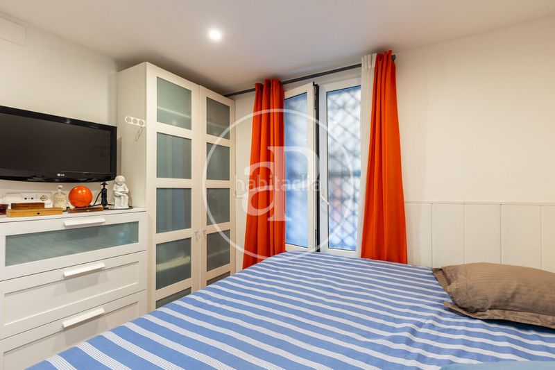 Foto 6280474c-e956-4419-999d-c5257b241047. Pis amb calefacció a Barceloneta Barcelona