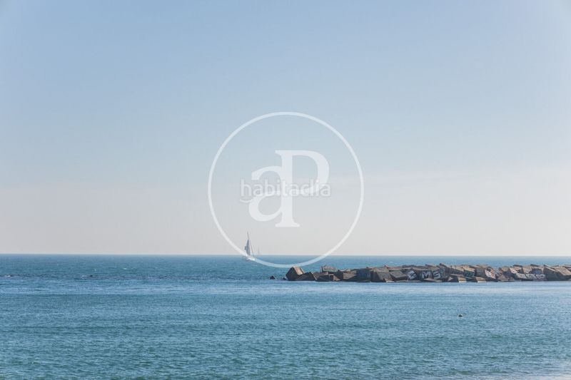 Foto a5711ab3-643f-4b20-9f11-0bbdc1b32d71. Pis amb calefacció a Barceloneta Barcelona