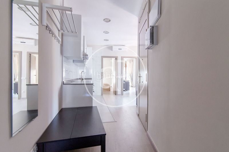 Foto 1776feec-ca04-4528-99b0-0333f23367bb. Pis amb calefacció a Raval Barcelona