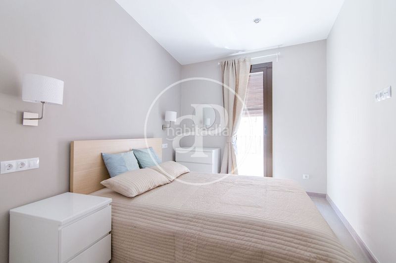 Foto 4ea77f0c-ab2a-4f6b-acee-5542c7c84831. Pis amb calefacció a Raval Barcelona