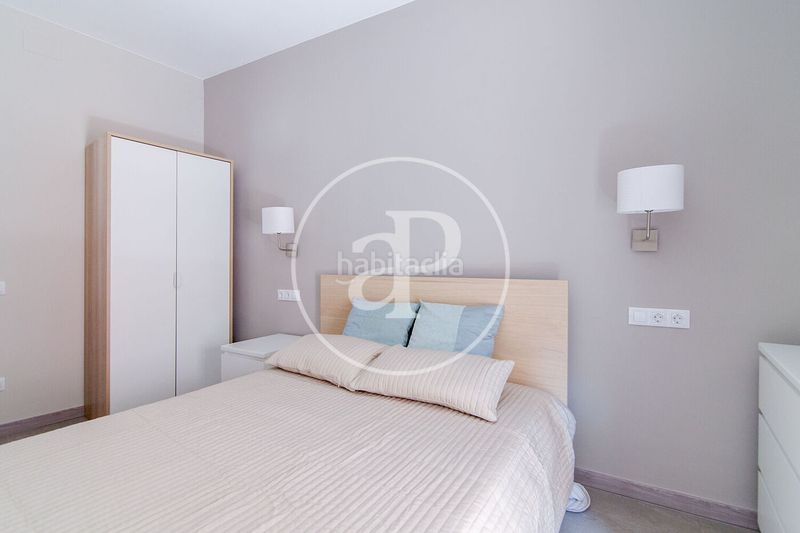 Foto 64fc1602-3670-49af-b094-8ca7157acd7a. Pis amb calefacció a Raval Barcelona