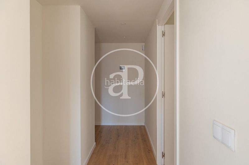 Foto 07743c23-3796-48eb-9734-46209030d51b. Affitto appartamento con riscaldamento parcheggio piscina in Mataró