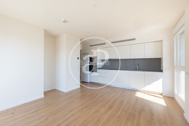 Foto 33778aa6-3fd7-4000-b88d-6429a1ad04df. Alquiler piso  de alquiler en Eixample Mataró