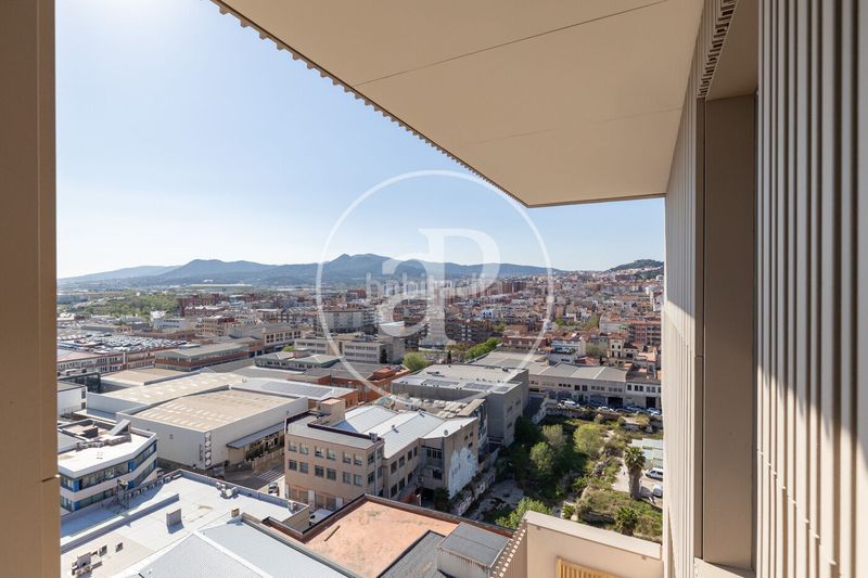 Foto 5077d52e-860e-4f0b-ab71-152964f5c5ac. Alquiler piso  de alquiler en Eixample Mataró