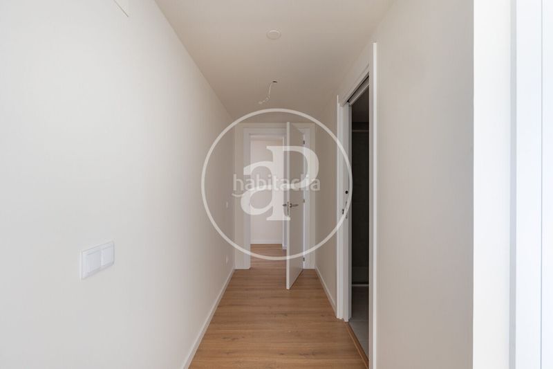 Foto 71dfb541-a8b1-4361-86df-de40b08c4429. Alquiler piso  de alquiler en Eixample Mataró