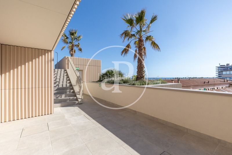 Foto 73e163ab-1410-40e1-93f5-f07bbc6c4748. Alquiler piso  de alquiler en Eixample Mataró