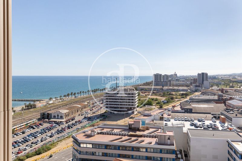 Foto 75ae96ed-22fb-49d9-94f7-accc0731e968. Alquiler piso  de alquiler en Eixample Mataró