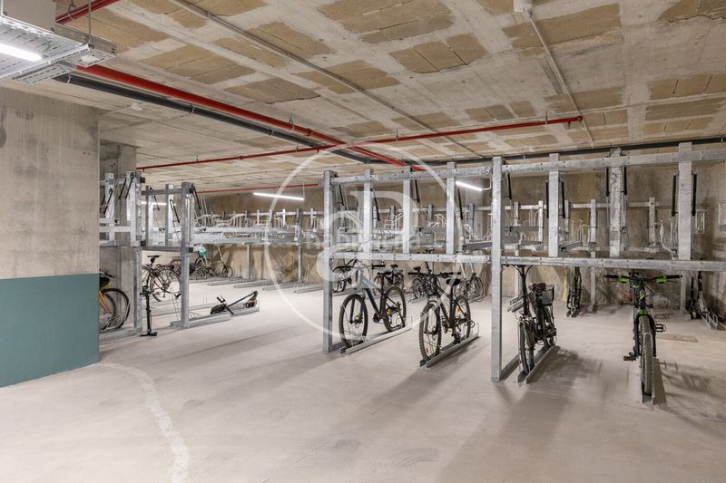 Foto 962c4db4-a3c1-49e1-b68f-b9b6db0d0231. Alquiler piso  de alquiler en Eixample Mataró