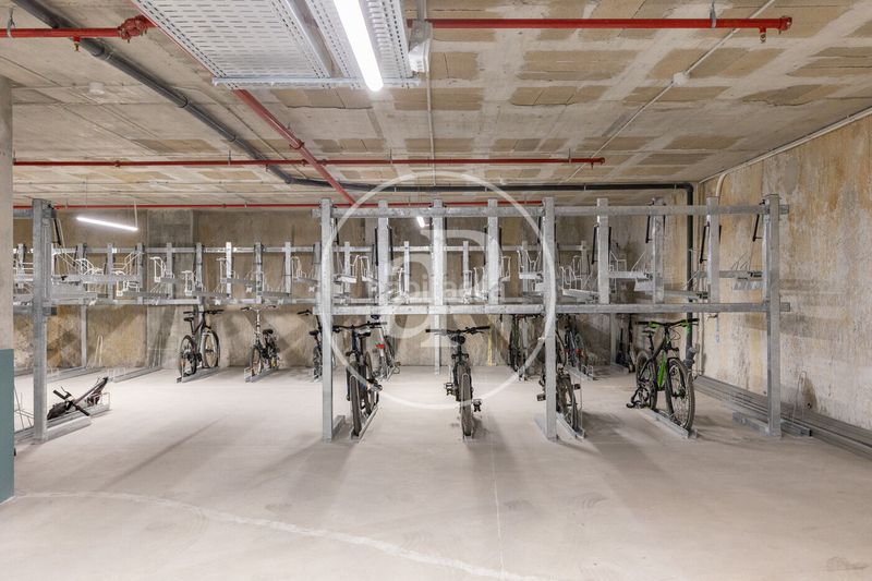 Foto b73fbae5-8e74-4418-a63c-e2777306bcb3. Alquiler piso  de alquiler en Eixample Mataró